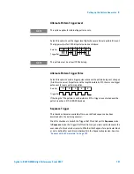 Preview for 147 page of Agilent Technologies J-BERT N4903B User Manual