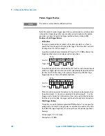 Preview for 148 page of Agilent Technologies J-BERT N4903B User Manual