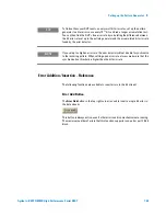 Preview for 159 page of Agilent Technologies J-BERT N4903B User Manual