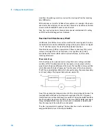 Preview for 174 page of Agilent Technologies J-BERT N4903B User Manual