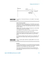 Preview for 175 page of Agilent Technologies J-BERT N4903B User Manual