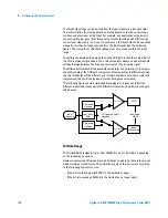 Preview for 176 page of Agilent Technologies J-BERT N4903B User Manual