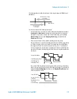 Preview for 177 page of Agilent Technologies J-BERT N4903B User Manual