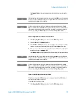 Preview for 197 page of Agilent Technologies J-BERT N4903B User Manual