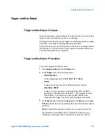 Preview for 203 page of Agilent Technologies J-BERT N4903B User Manual