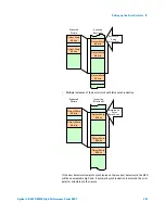 Preview for 207 page of Agilent Technologies J-BERT N4903B User Manual