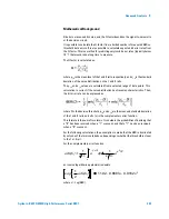 Preview for 283 page of Agilent Technologies J-BERT N4903B User Manual