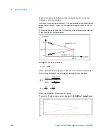 Preview for 284 page of Agilent Technologies J-BERT N4903B User Manual