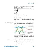 Preview for 285 page of Agilent Technologies J-BERT N4903B User Manual