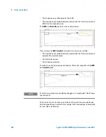 Preview for 286 page of Agilent Technologies J-BERT N4903B User Manual