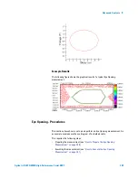 Preview for 289 page of Agilent Technologies J-BERT N4903B User Manual