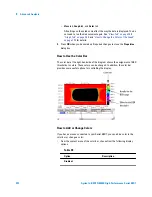 Preview for 292 page of Agilent Technologies J-BERT N4903B User Manual