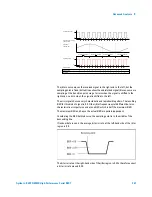 Preview for 347 page of Agilent Technologies J-BERT N4903B User Manual