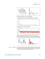 Preview for 349 page of Agilent Technologies J-BERT N4903B User Manual