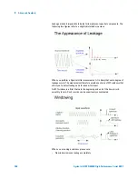 Preview for 350 page of Agilent Technologies J-BERT N4903B User Manual