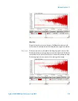 Preview for 357 page of Agilent Technologies J-BERT N4903B User Manual