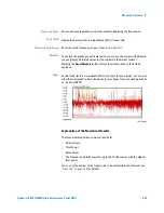 Preview for 359 page of Agilent Technologies J-BERT N4903B User Manual