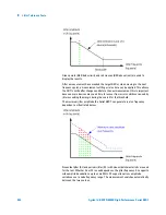 Preview for 434 page of Agilent Technologies J-BERT N4903B User Manual