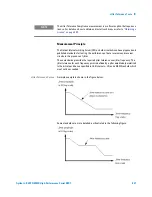 Preview for 447 page of Agilent Technologies J-BERT N4903B User Manual