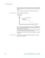 Preview for 448 page of Agilent Technologies J-BERT N4903B User Manual