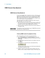 Preview for 492 page of Agilent Technologies J-BERT N4903B User Manual