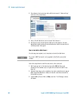 Preview for 552 page of Agilent Technologies J-BERT N4903B User Manual