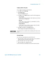 Preview for 557 page of Agilent Technologies J-BERT N4903B User Manual