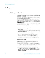 Preview for 558 page of Agilent Technologies J-BERT N4903B User Manual