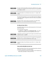 Preview for 559 page of Agilent Technologies J-BERT N4903B User Manual