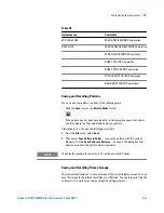 Preview for 561 page of Agilent Technologies J-BERT N4903B User Manual