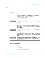 Preview for 563 page of Agilent Technologies J-BERT N4903B User Manual