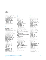 Preview for 567 page of Agilent Technologies J-BERT N4903B User Manual