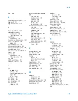 Preview for 569 page of Agilent Technologies J-BERT N4903B User Manual