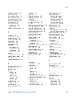 Preview for 571 page of Agilent Technologies J-BERT N4903B User Manual