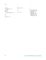 Preview for 572 page of Agilent Technologies J-BERT N4903B User Manual