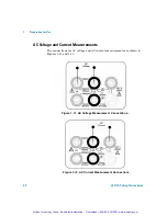 Preview for 29 page of Agilent Technologies L4411A Getting Started Manual