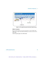 Preview for 68 page of Agilent Technologies L4411A Getting Started Manual