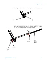 Предварительный просмотр 32 страницы Agilent Technologies L4532A Series Service Manual