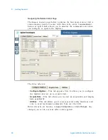 Предварительный просмотр 43 страницы Agilent Technologies L4532A Series Service Manual