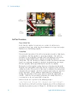 Предварительный просмотр 81 страницы Agilent Technologies L4532A Series Service Manual