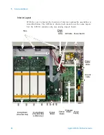 Предварительный просмотр 89 страницы Agilent Technologies L4532A Series Service Manual