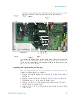 Предварительный просмотр 94 страницы Agilent Technologies L4532A Series Service Manual