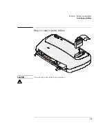 Preview for 13 page of Agilent Technologies LogicWave Installation Manual