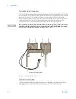 Preview for 10 page of Agilent Technologies LTM II Series User Manual