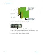 Preview for 50 page of Agilent Technologies LTM II Series User Manual