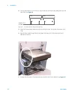 Preview for 90 page of Agilent Technologies LTM II Series User Manual