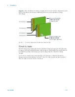 Preview for 93 page of Agilent Technologies LTM II Series User Manual