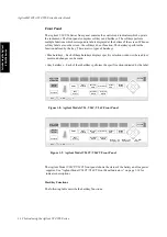 Preview for 28 page of Agilent Technologies M1205A V24 Service Manual