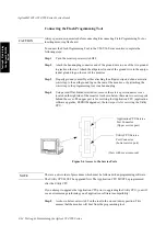 Preview for 74 page of Agilent Technologies M1205A V24 Service Manual