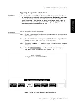 Preview for 79 page of Agilent Technologies M1205A V24 Service Manual